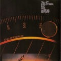 Talley Industries, Inc. 1978 Annual Report