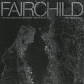 Fairchild Camera & Instrument Corporation 1978 Annual Report