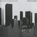 National Semiconductor Corporation 1978 Annual Report