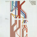 Thermo Electron Corporation Annual Report 1977