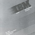 IBM 8100 Information Systems