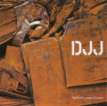 DJJ
