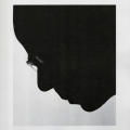 Halsman Exhibition Catalog