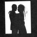 And They Lived Happily Ever After, booklet