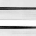 Astoria Press, Inc., stationery