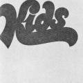 Kids Campaign, letterhead