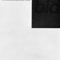 Ibid, stationery