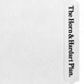The Horn & Hardart Plan, booklet