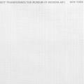 The Object Transformed, exhibition catalogue