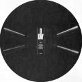 D-Day, record label