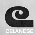 Celanese, brochure