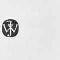 John Wiley & Sons, Inc. 1965, annual report