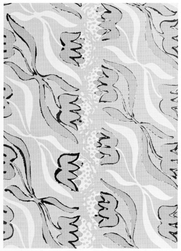 Wrapping paper