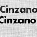 Stop Swiping Cinzano Ashtrays.  Start Buying Cinzano Vermouth, poster