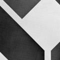 Laverne, trademark announcement