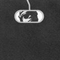 Push Pin Graphic, Number 48, booklet