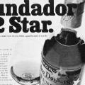 Fundador 32 Star.