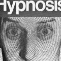 Highway Hypnosis