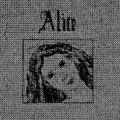 Alice, portfolio