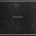 Marketplace ’65, booklet