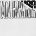 Magazine USA AIGA 1965