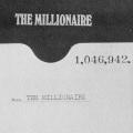 The Millionaire