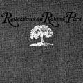 Reflections on Roland Park, brochure