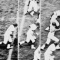 Kickoff ’65, pocket guide