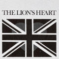 The Lion’s Heart, record album
