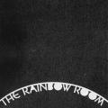 The Rainbow Room, menu