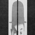 Salute to Stan Laurel, kit