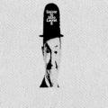 Salute to Stan Laurel, letterhead