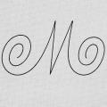 Symbol for Marcel Hairdressers