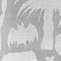 Collection ’66, announcement