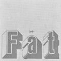 Baby Fat, announcement