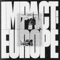 Impact Europe, booklet