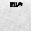 Nussbaum, stationery