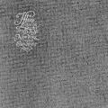 Herb Lubalin, Inc., stationery