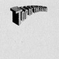 Top of the Fair, stationery, matches, napkin