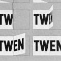 TWEN Exhibition, announcement