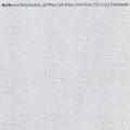 HaHarvey Selig Ehrlich, letterhead