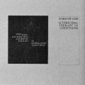 Polycillin, booklets