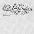 Steelograph Company, letterhead