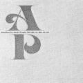 Alan Peckolick, stationery