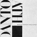 Danton’s Death, program