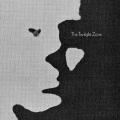 The Twilight Zone, brochure