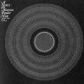 A History of American Popular Music, record album