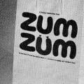 Zum Zum bags, containers and napkins