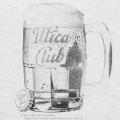 We still let nature make the beer.