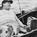 Telefishin’